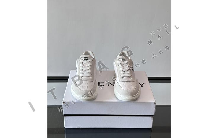 �����  ���� ����Ŀ��  YF3035-4 ��
