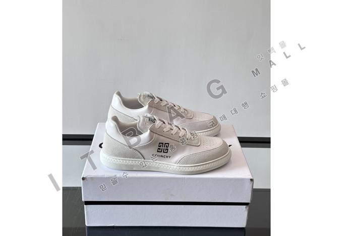 �����  ���� ����Ŀ��  YF3035-4 ��