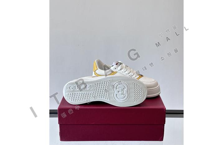 ����  ���� GG û��  ����Ŀ��  YF3036 ��