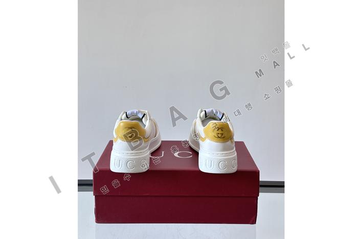 ����  ���� GG û��  ����Ŀ��  YF3036 ��