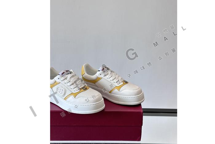 ����  ���� GG û��  ����Ŀ��  YF3036 ��