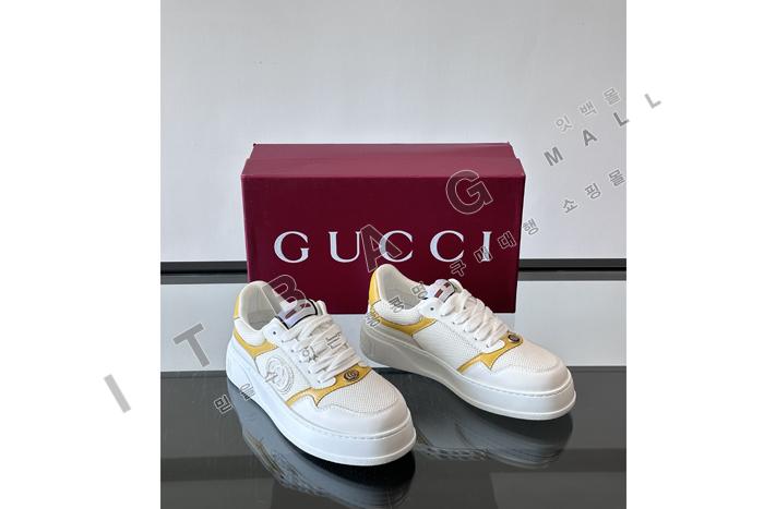 ����  ���� GG û��  ����Ŀ��  YF3036 ��
