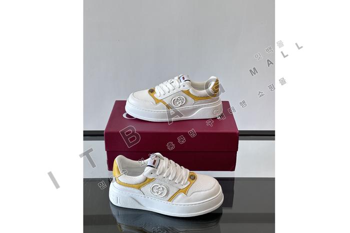 ����  ���� GG û��  ����Ŀ��  YF3036 ��