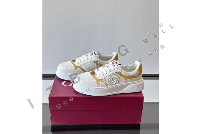 ����  ���� GG û��  ����Ŀ��  YF3036 ��