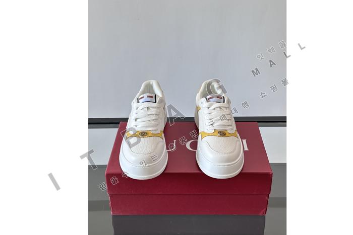 ����  ���� GG û��  ����Ŀ��  YF3036 ��