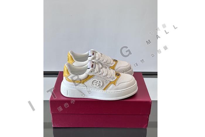 ����  ���� GG û��  ����Ŀ��  YF3036 ��