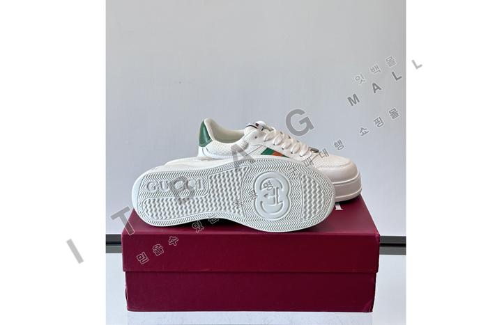 ����  ���� GG û��  ����Ŀ��  YF3037 ��