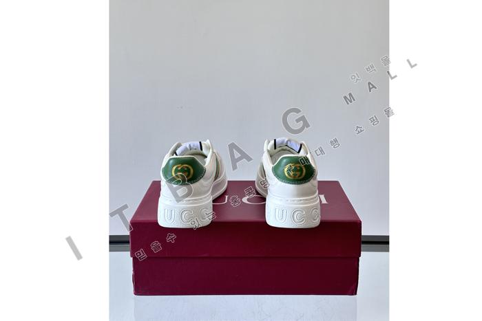 ����  ���� GG û��  ����Ŀ��  YF3037 ��