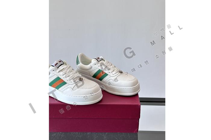����  ���� GG û��  ����Ŀ��  YF3037 ��