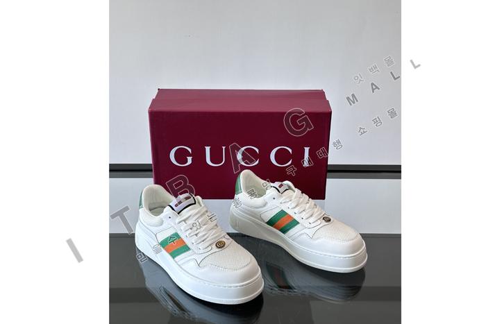 ����  ���� GG û��  ����Ŀ��  YF3037 ��