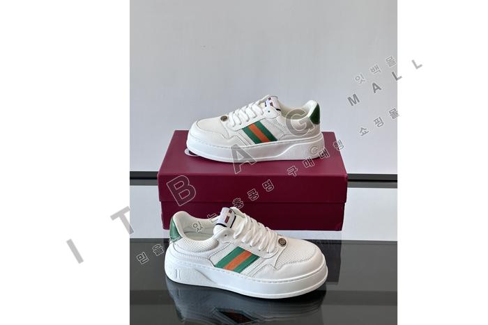 ����  ���� GG û��  ����Ŀ��  YF3037 ��