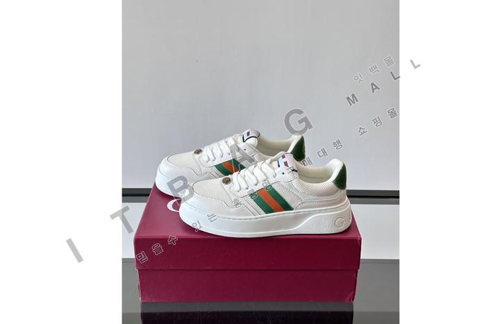 ����  ���� GG û��  ����Ŀ��  YF3037 ��