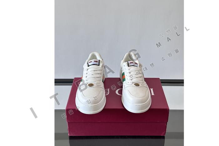 ����  ���� GG û��  ����Ŀ��  YF3037 ��