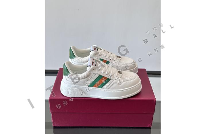 ����  ���� GG û��  ����Ŀ��  YF3037 ��