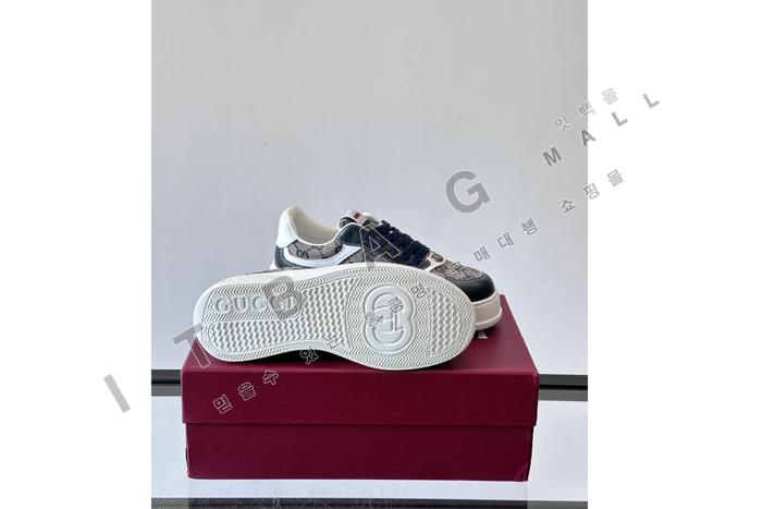 ����  ���� GG û��  ����Ŀ��  YF3039 ��