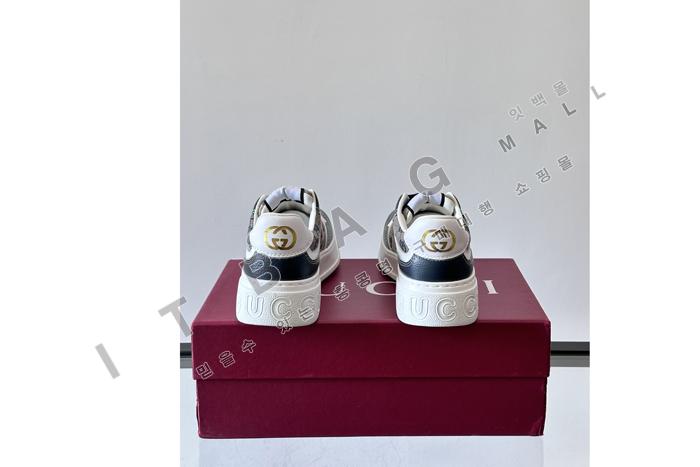 ����  ���� GG û��  ����Ŀ��  YF3039 ��