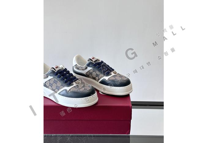 ����  ���� GG û��  ����Ŀ��  YF3039 ��