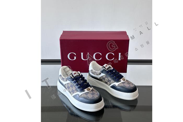 ����  ���� GG û��  ����Ŀ��  YF3039 ��