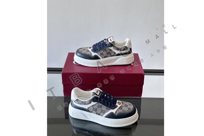 ����  ���� GG û��  ����Ŀ��  YF3039 ��