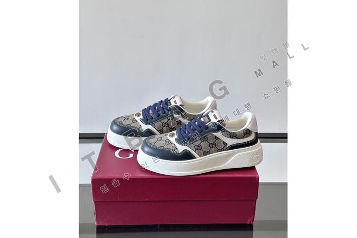 ����  ���� GG û��  ����Ŀ��  YF3039 ��
