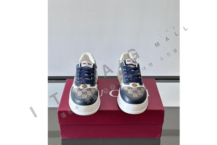 ����  ���� GG û��  ����Ŀ��  YF3039 ��