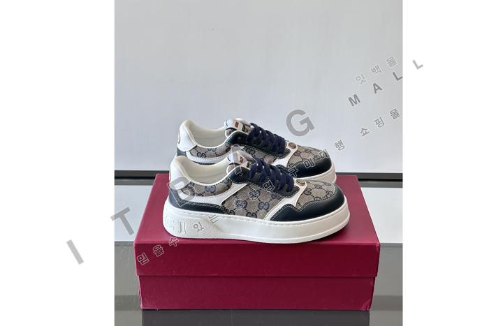 ����  ���� GG û��  ����Ŀ��  YF3039 ��