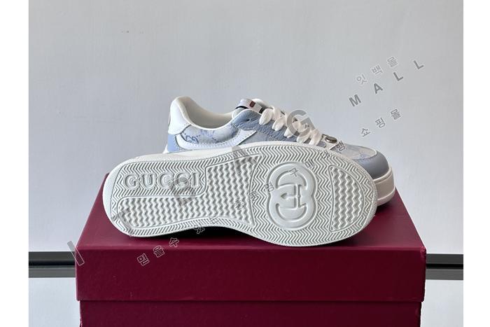 ���� ���� GG û��  ����Ŀ��  YF3040 ��
