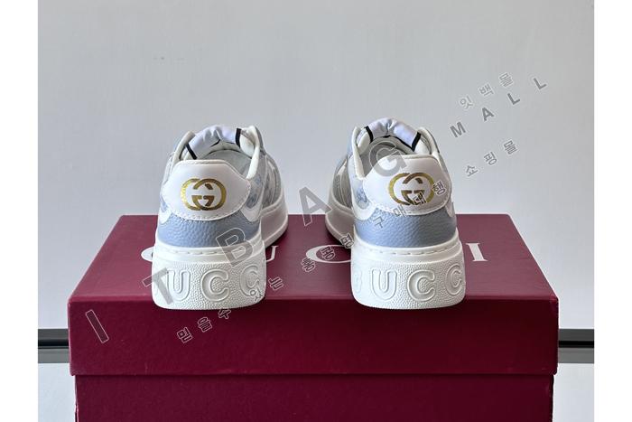 ���� ���� GG û��  ����Ŀ��  YF3040 ��