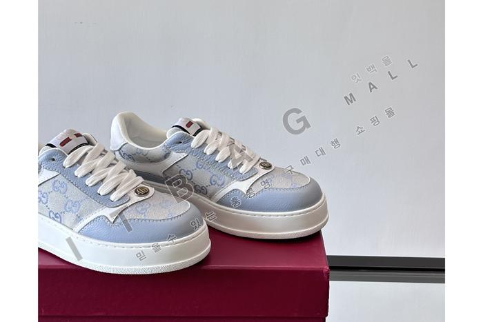 ���� ���� GG û��  ����Ŀ��  YF3040 ��