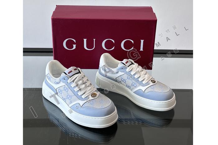 ���� ���� GG û��  ����Ŀ��  YF3040 ��