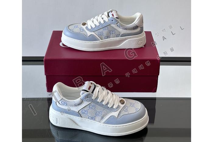 ���� ���� GG û��  ����Ŀ��  YF3040 ��
