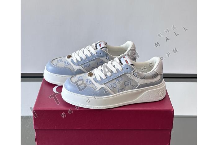 ���� ���� GG û��  ����Ŀ��  YF3040 ��