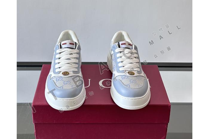 ���� ���� GG û��  ����Ŀ��  YF3040 ��