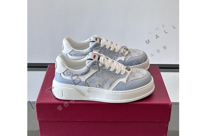���� ���� GG û��  ����Ŀ��  YF3040 ��