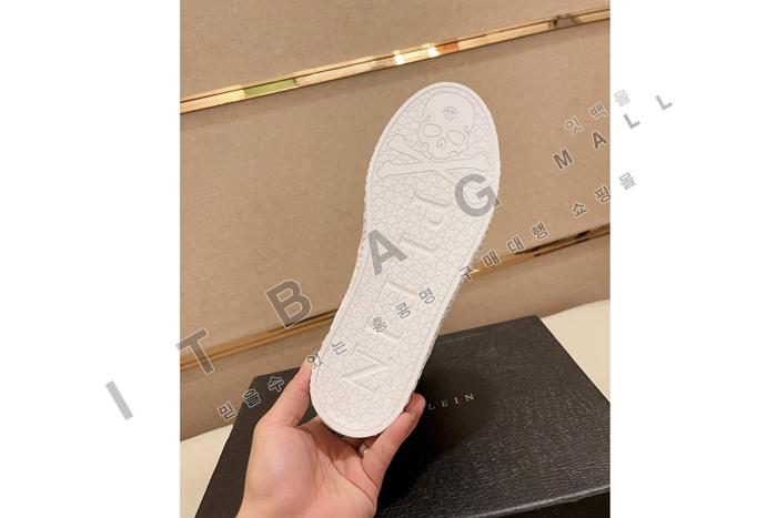 �ʸ��÷��� ����ž ����Ŀ��  MYB3041