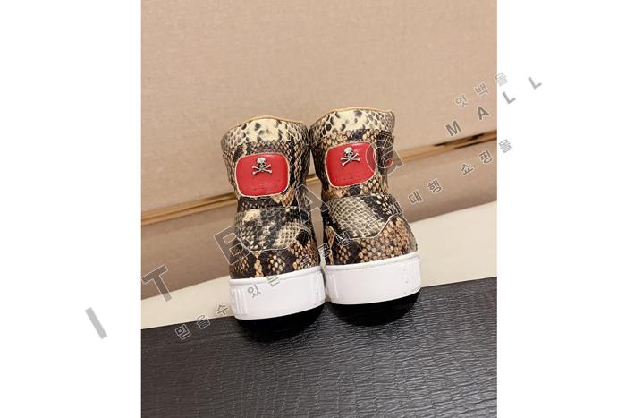 �ʸ��÷��� ����ž ����Ŀ��  MYB3041