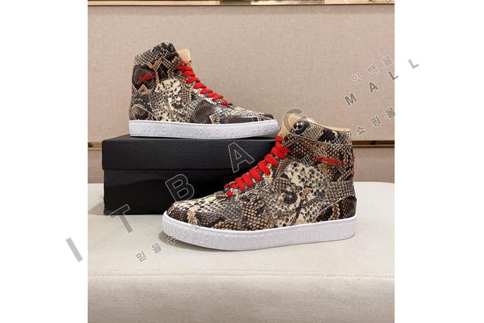 �ʸ��÷��� ����ž ����Ŀ��  MYB3041