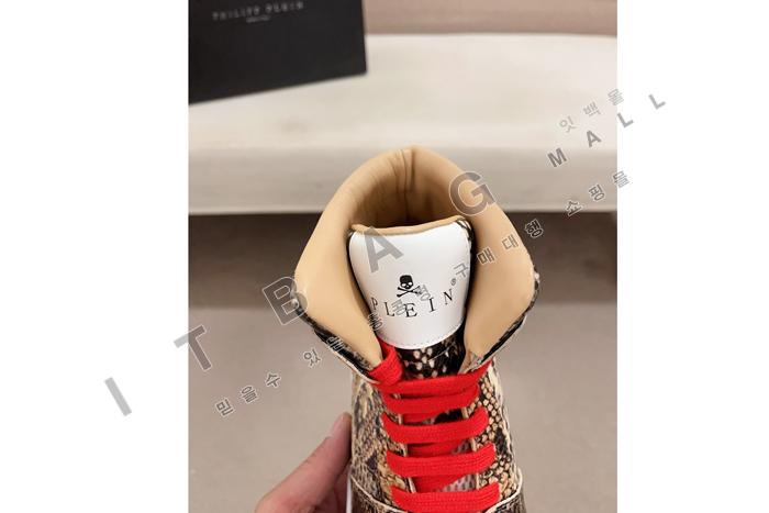 �ʸ��÷��� ����ž ����Ŀ��  MYB3041