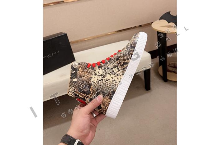�ʸ��÷��� ����ž ����Ŀ��  MYB3041