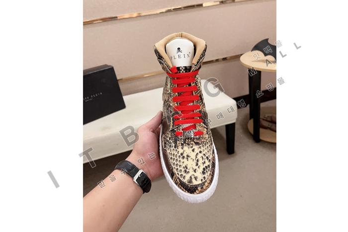 �ʸ��÷��� ����ž ����Ŀ��  MYB3041