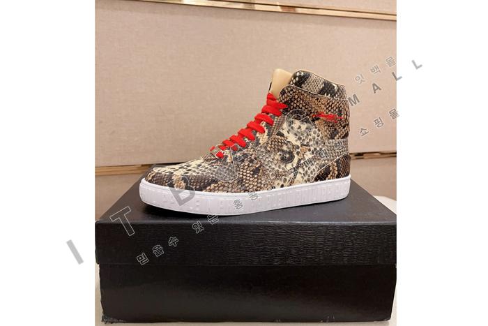 �ʸ��÷��� ����ž ����Ŀ��  MYB3041