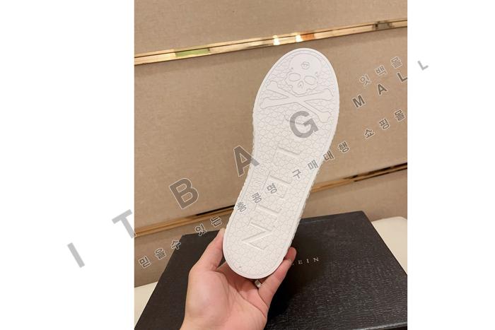 �ʸ��÷��� ����ž ����Ŀ��  MYB3041-1