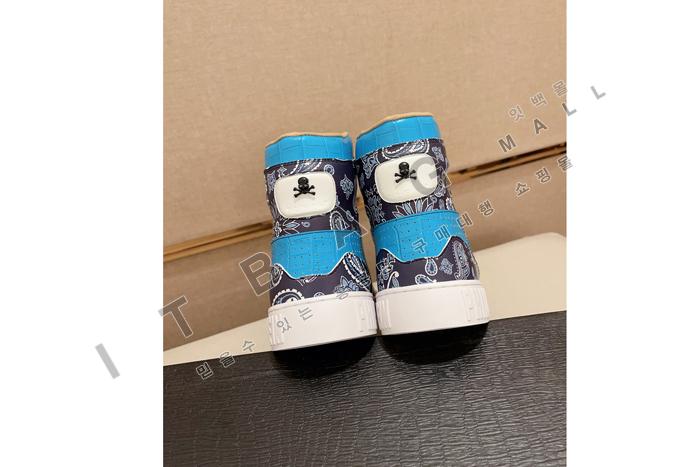 �ʸ��÷��� ����ž ����Ŀ��  MYB3041-1