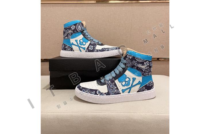�ʸ��÷��� ����ž ����Ŀ��  MYB3041-1