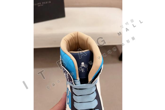 �ʸ��÷��� ����ž ����Ŀ��  MYB3041-1