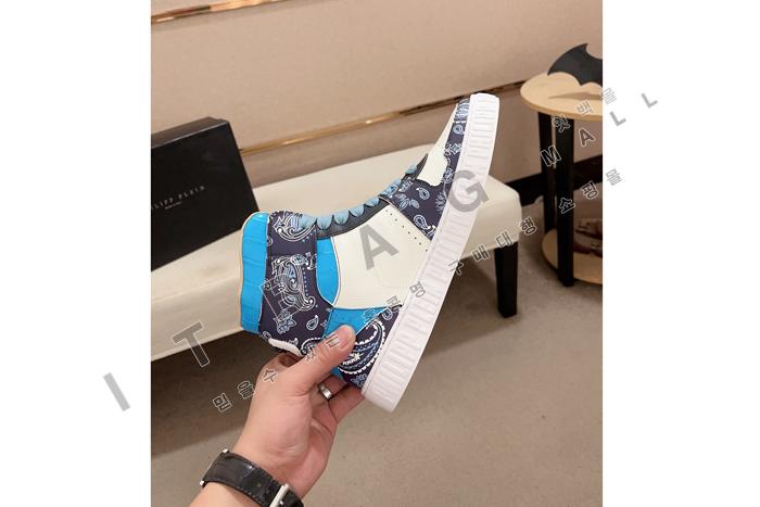 �ʸ��÷��� ����ž ����Ŀ��  MYB3041-1