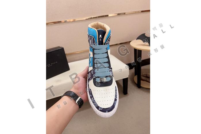 �ʸ��÷��� ����ž ����Ŀ��  MYB3041-1