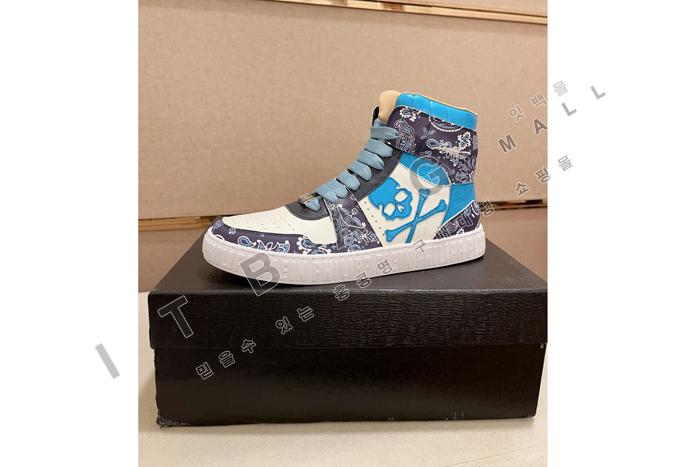 �ʸ��÷��� ����ž ����Ŀ��  MYB3041-1