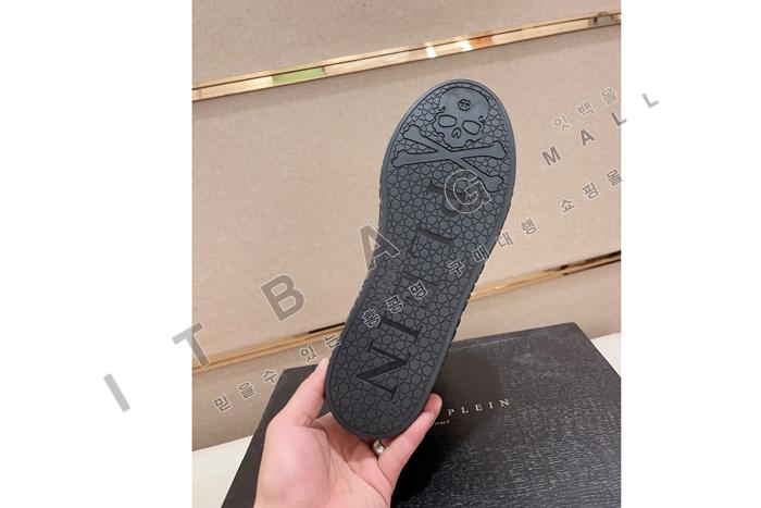 �ʸ��÷��� ����ž ����Ŀ��  MYB3041-2