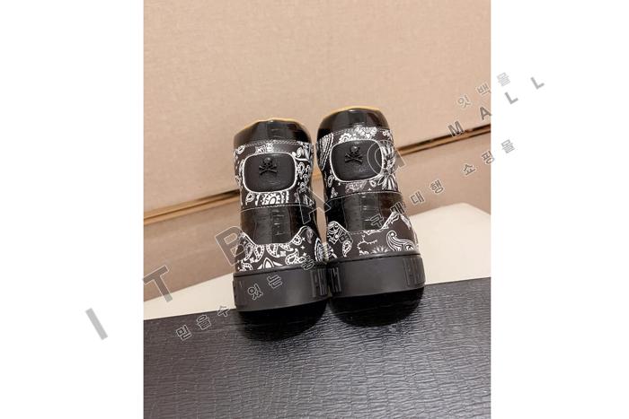 �ʸ��÷��� ����ž ����Ŀ��  MYB3041-2